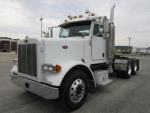 2005 Peterbilt 379