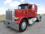 2003 Peterbilt 378