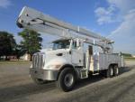 2007 Peterbilt 335