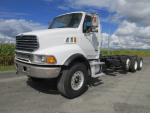 2006 Sterling LT9500
