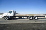 2000 Sterling LT9513