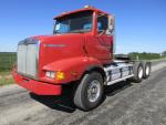1999 Western Star 5864SS