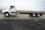 2006 Freightliner Columbia