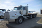 2007 Western Star 4900SA