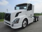 2007 Volvo VNL