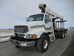 2005 Sterling LT9500
