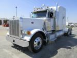 2005 Peterbilt 379 EXT