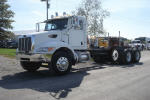 2006 Peterbilt 335