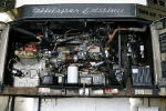 Used 2000 Thermo King for Sale