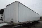 Used 2000 TrailMobile for Sale