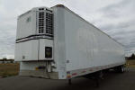 Used 2001 Utility for Sale