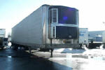 Used 1998 Utility for Sale