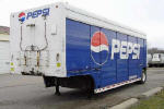 Used 1998 Hackney for Sale