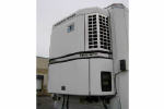 Used 1999 Thermo King SB III SR+ 50 for Sale