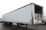 Used 2002 Utility for Sale