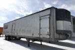 Used 2004 Utility for Sale