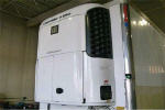 Used 2006 Thermo King SB-210 for Sale