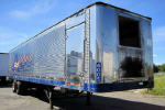 Used 1997 Great Dane Stainless for Sale
