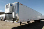 Used 1999 Great Dane for Sale