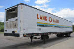 Used 1999 Utility for Sale