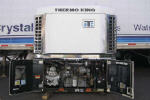 Used 1999 Thermo King for Sale