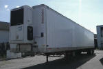 Used 2000 TrailMobile for Sale
