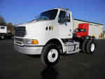 Used 2006 Sterling A 9513 for Sale