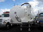 2012 Dragon 130 BBL Vac