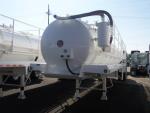 2012 Dragon 130 BBL Vac
