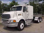 2005 Sterling AT9500