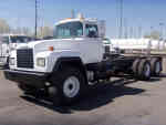 2000 Mack RD690S