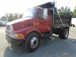 Used 2005 Sterling Acterra for Sale