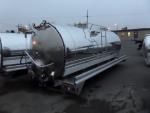 New 2014 Amthor 3,600 Gal. for Sale