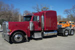 2004 Peterbilt 379