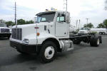 2004 Peterbilt 330