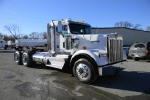 Used 2012 Kenworth W900B for Sale