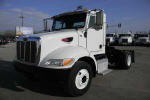 2007 Peterbilt 335
