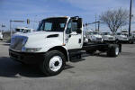 2003 International 4400
