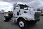 2005 Peterbilt 335