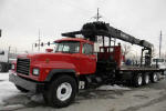 2003 Mack RD688S