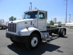 2004 Peterbilt 330