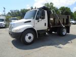 Used 2005 International 4300 for Sale