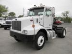 2004 Peterbilt 330