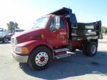 Used 2005 Sterling Acterra for Sale