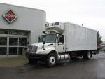 2010 International 4300