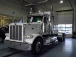 2012 Peterbilt 388