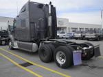 2010 Peterbilt 387