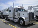 2010 Peterbilt 388