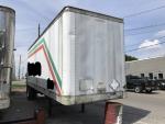 Used 1998 TRAILMOBILE for Sale