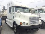 Used 2002 Freightliner Century Class for Sale